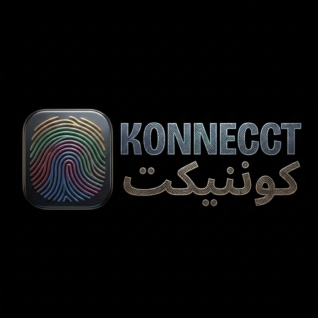 KONNECCT